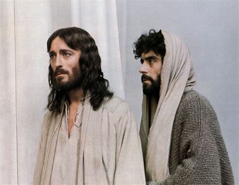 jesus of nazareth person